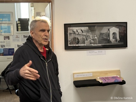 Fotografska razstava Meje (7)